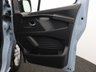 USED 2022 22 RENAULT TRAFIC 2.0 dCi Blue SL28 Sport Panel Van 5dr Diesel Manual L1 H1 Euro 6 (s/s) (150 ps) VAT | CARPLAY | PARK SENSORS