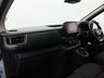 USED 2022 22 RENAULT TRAFIC 2.0 dCi Blue SL28 Sport Panel Van 5dr Diesel Manual L1 H1 Euro 6 (s/s) (150 ps) VAT | CARPLAY | PARK SENSORS