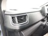 USED 2022 22 RENAULT TRAFIC 2.0 dCi Blue SL28 Sport Panel Van 5dr Diesel Manual L1 H1 Euro 6 (s/s) (150 ps) VAT | CARPLAY | PARK SENSORS