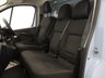 USED 2022 22 RENAULT TRAFIC 2.0 dCi Blue SL28 Sport Panel Van 5dr Diesel Manual L1 H1 Euro 6 (s/s) (150 ps) VAT | CARPLAY | PARK SENSORS