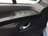 USED 2022 22 RENAULT TRAFIC 2.0 dCi Blue SL28 Sport Panel Van 5dr Diesel Manual L1 H1 Euro 6 (s/s) (150 ps) VAT | CARPLAY | PARK SENSORS