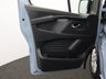 USED 2022 22 RENAULT TRAFIC 2.0 dCi Blue SL28 Sport Panel Van 5dr Diesel Manual L1 H1 Euro 6 (s/s) (150 ps) VAT | CARPLAY | PARK SENSORS