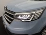 USED 2022 22 RENAULT TRAFIC 2.0 dCi Blue SL28 Sport Panel Van 5dr Diesel Manual L1 H1 Euro 6 (s/s) (150 ps) VAT | CARPLAY | PARK SENSORS