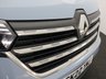 USED 2022 22 RENAULT TRAFIC 2.0 dCi Blue SL28 Sport Panel Van 5dr Diesel Manual L1 H1 Euro 6 (s/s) (150 ps) VAT | CARPLAY | PARK SENSORS