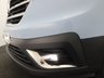 USED 2022 22 RENAULT TRAFIC 2.0 dCi Blue SL28 Sport Panel Van 5dr Diesel Manual L1 H1 Euro 6 (s/s) (150 ps) VAT | CARPLAY | PARK SENSORS