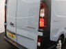 USED 2022 22 RENAULT TRAFIC 2.0 dCi Blue SL28 Sport Panel Van 5dr Diesel Manual L1 H1 Euro 6 (s/s) (150 ps) VAT | CARPLAY | PARK SENSORS