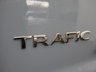 USED 2022 22 RENAULT TRAFIC 2.0 dCi Blue SL28 Sport Panel Van 5dr Diesel Manual L1 H1 Euro 6 (s/s) (150 ps) VAT | CARPLAY | PARK SENSORS