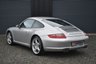 USED 2007 57 PORSCHE 911 3.8 997 Carrera S Coupe 2dr Petrol Manual (277 g/km, 350 bhp) 