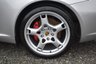 USED 2007 57 PORSCHE 911 3.8 997 Carrera S Coupe 2dr Petrol Manual (277 g/km, 350 bhp) 