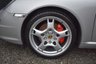 USED 2007 57 PORSCHE 911 3.8 997 Carrera S Coupe 2dr Petrol Manual (277 g/km, 350 bhp) 