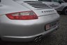 USED 2007 57 PORSCHE 911 3.8 997 Carrera S Coupe 2dr Petrol Manual (277 g/km, 350 bhp) 