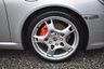 USED 2007 57 PORSCHE 911 3.8 997 Carrera S Coupe 2dr Petrol Manual (277 g/km, 350 bhp) 