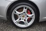 USED 2007 57 PORSCHE 911 3.8 997 Carrera S Coupe 2dr Petrol Manual (277 g/km, 350 bhp) 
