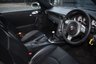 USED 2007 57 PORSCHE 911 3.8 997 Carrera S Coupe 2dr Petrol Manual (277 g/km, 350 bhp) 