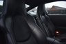 USED 2007 57 PORSCHE 911 3.8 997 Carrera S Coupe 2dr Petrol Manual (277 g/km, 350 bhp) 