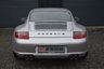 USED 2007 57 PORSCHE 911 3.8 997 Carrera S Coupe 2dr Petrol Manual (277 g/km, 350 bhp) 