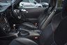 USED 2007 57 PORSCHE 911 3.8 997 Carrera S Coupe 2dr Petrol Manual (277 g/km, 350 bhp) 