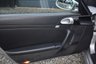USED 2007 57 PORSCHE 911 3.8 997 Carrera S Coupe 2dr Petrol Manual (277 g/km, 350 bhp) 