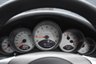 USED 2007 57 PORSCHE 911 3.8 997 Carrera S Coupe 2dr Petrol Manual (277 g/km, 350 bhp) 