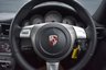 USED 2007 57 PORSCHE 911 3.8 997 Carrera S Coupe 2dr Petrol Manual (277 g/km, 350 bhp) 