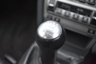 USED 2007 57 PORSCHE 911 3.8 997 Carrera S Coupe 2dr Petrol Manual (277 g/km, 350 bhp) 