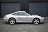 USED 2007 57 PORSCHE 911 3.8 997 Carrera S Coupe 2dr Petrol Manual (277 g/km, 350 bhp) 