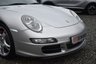 USED 2007 57 PORSCHE 911 3.8 997 Carrera S Coupe 2dr Petrol Manual (277 g/km, 350 bhp) 