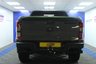 USED 2022 72 FORD RANGER 2.0 EcoBlue Raptor Pickup Double Cab 4dr Diesel Auto 4WD Euro 6 (s/s) (213 ps) NO VAT - WET BELT CHANGED AT 50K MILES!!