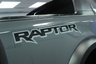 USED 2022 72 FORD RANGER 2.0 EcoBlue Raptor Pickup Double Cab 4dr Diesel Auto 4WD Euro 6 (s/s) (213 ps) NO VAT - WET BELT CHANGED AT 50K MILES!!