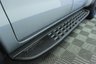 USED 2022 72 FORD RANGER 2.0 EcoBlue Raptor Pickup Double Cab 4dr Diesel Auto 4WD Euro 6 (s/s) (213 ps) NO VAT - WET BELT CHANGED AT 50K MILES!!