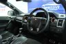 USED 2022 72 FORD RANGER 2.0 EcoBlue Raptor Pickup Double Cab 4dr Diesel Auto 4WD Euro 6 (s/s) (213 ps) NO VAT - WET BELT CHANGED AT 50K MILES!!