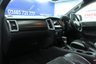 USED 2022 72 FORD RANGER 2.0 EcoBlue Raptor Pickup Double Cab 4dr Diesel Auto 4WD Euro 6 (s/s) (213 ps) NO VAT - WET BELT CHANGED AT 50K MILES!!