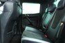 USED 2022 72 FORD RANGER 2.0 EcoBlue Raptor Pickup Double Cab 4dr Diesel Auto 4WD Euro 6 (s/s) (213 ps) NO VAT - WET BELT CHANGED AT 50K MILES!!