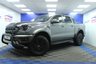 USED 2022 72 FORD RANGER 2.0 EcoBlue Raptor Pickup Double Cab 4dr Diesel Auto 4WD Euro 6 (s/s) (213 ps) NO VAT - WET BELT CHANGED AT 50K MILES!!