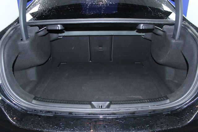 2019 Mercedes-Benz A-CLASS - Photo 9