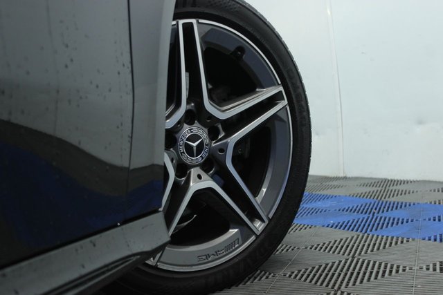 2019 Mercedes-Benz A-CLASS - Photo 3