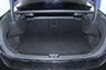 USED 2019 69 MERCEDES-BENZ A-CLASS 1.3 A200 AMG Line Saloon 4dr Petrol 7G-DCT Euro 6 (s/s) (163 ps) REVERSE CAMERA - CAR PLAY