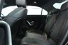 USED 2019 69 MERCEDES-BENZ A-CLASS 1.3 A200 AMG Line Saloon 4dr Petrol 7G-DCT Euro 6 (s/s) (163 ps) REVERSE CAMERA - CAR PLAY