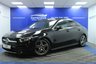 USED 2019 69 MERCEDES-BENZ A-CLASS 1.3 A200 AMG Line Saloon 4dr Petrol 7G-DCT Euro 6 (s/s) (163 ps) REVERSE CAMERA - CAR PLAY