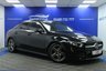 USED 2019 69 MERCEDES-BENZ A-CLASS 1.3 A200 AMG Line Saloon 4dr Petrol 7G-DCT Euro 6 (s/s) (163 ps) REVERSE CAMERA - CAR PLAY