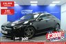 USED 2019 69 MERCEDES-BENZ A-CLASS 1.3 A200 AMG Line Saloon 4dr Petrol 7G-DCT Euro 6 (s/s) (163 ps) REVERSE CAMERA - CAR PLAY