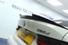 USED 2019 69 BMW 3 SERIES 2.0 320d Sport Saloon 4dr Diesel Auto Euro 6 (s/s) (190 ps) 