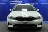 USED 2019 69 BMW 3 SERIES 2.0 320d Sport Saloon 4dr Diesel Auto Euro 6 (s/s) (190 ps) 