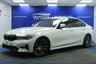 USED 2019 69 BMW 3 SERIES 2.0 320d Sport Saloon 4dr Diesel Auto Euro 6 (s/s) (190 ps) 