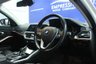 USED 2019 69 BMW 3 SERIES 2.0 320d Sport Saloon 4dr Diesel Auto Euro 6 (s/s) (190 ps) 