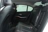USED 2019 69 BMW 3 SERIES 2.0 320d Sport Saloon 4dr Diesel Auto Euro 6 (s/s) (190 ps) 