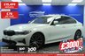 USED 2019 69 BMW 3 SERIES 2.0 320d Sport Saloon 4dr Diesel Auto Euro 6 (s/s) (190 ps) 