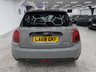 USED 2018 68 MINI HATCH 1.5 Cooper Classic Hatchback 3dr Petrol Steptronic Euro 6 (s/s) (136 ps) 