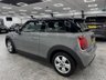 USED 2018 68 MINI HATCH 1.5 Cooper Classic Hatchback 3dr Petrol Steptronic Euro 6 (s/s) (136 ps) 