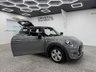 USED 2018 68 MINI HATCH 1.5 Cooper Classic Hatchback 3dr Petrol Steptronic Euro 6 (s/s) (136 ps) 